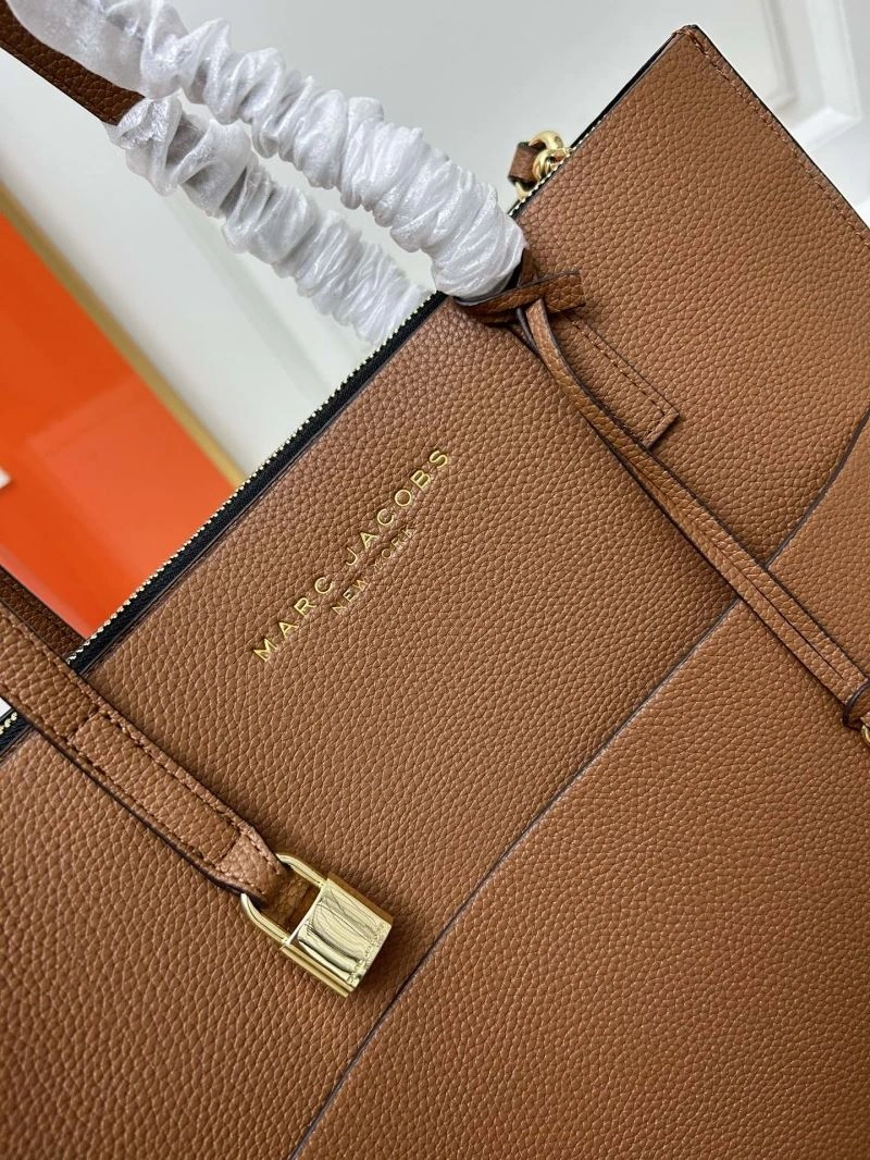 Comfortable Marc Jacobs Shopping Bags 83314