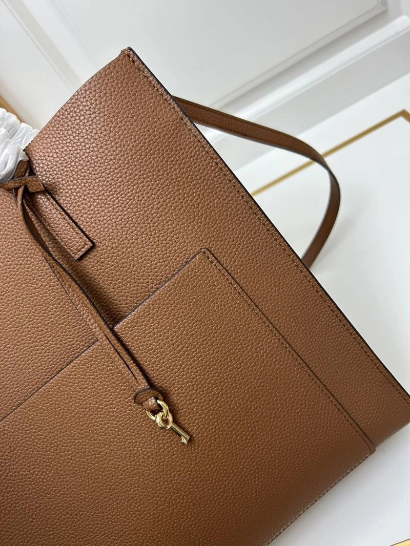 Comfortable Marc Jacobs Shopping Bags 83314