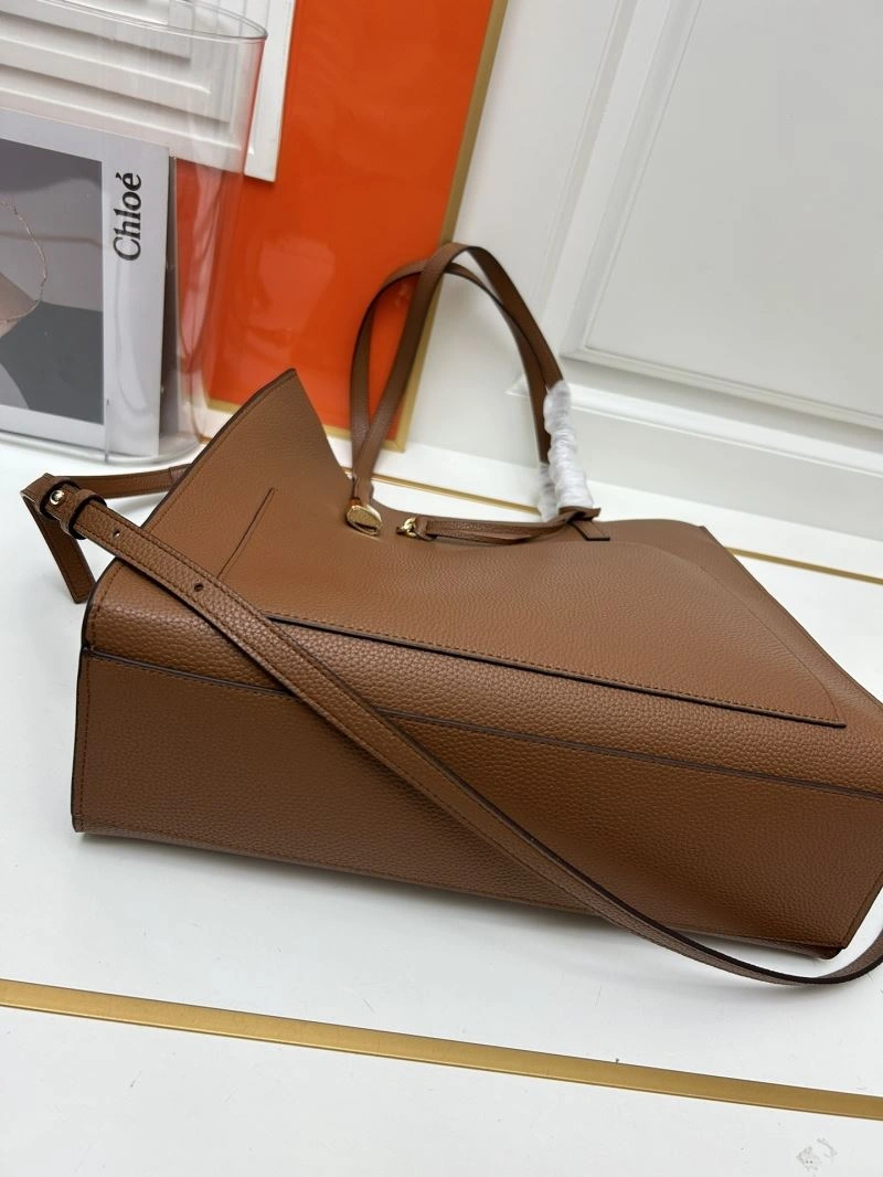 Comfortable Marc Jacobs Shopping Bags 83314