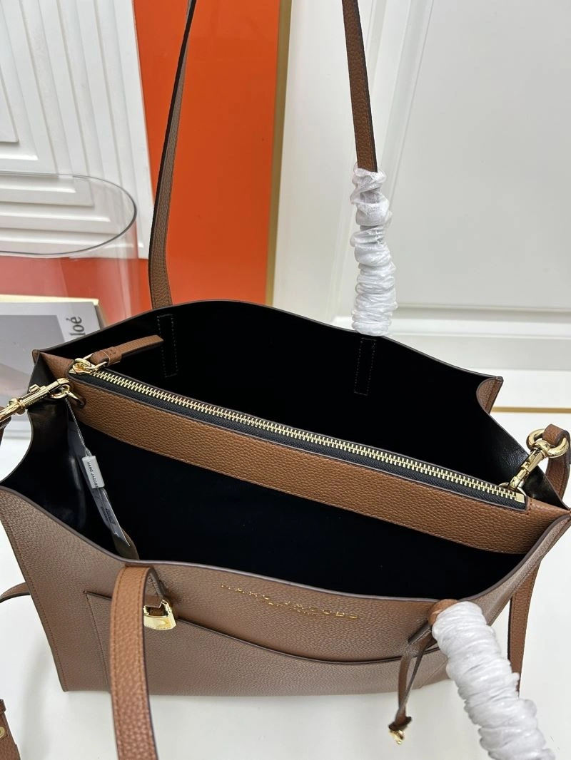 Comfortable Marc Jacobs Shopping Bags 83314