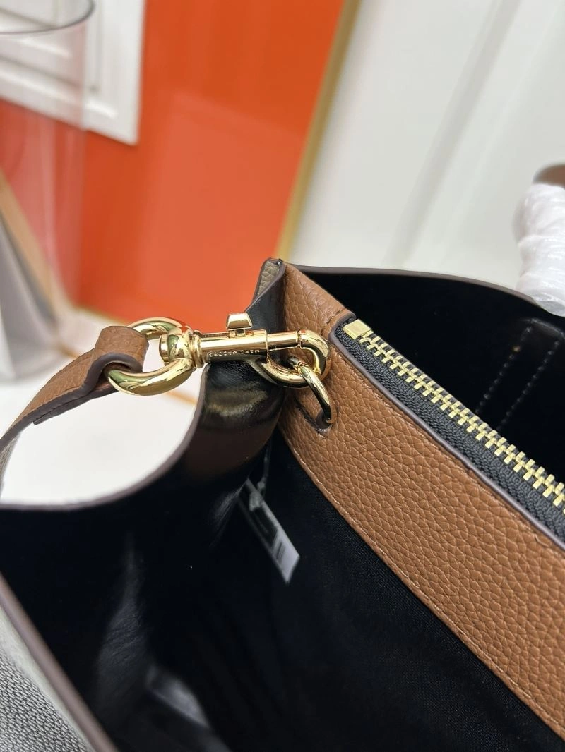 Comfortable Marc Jacobs Shopping Bags 83314