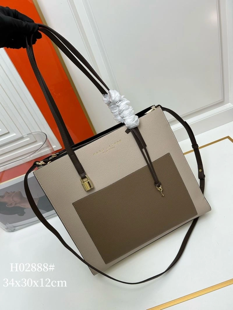 Timeless Marc Jacobs Shopping Bags 83348