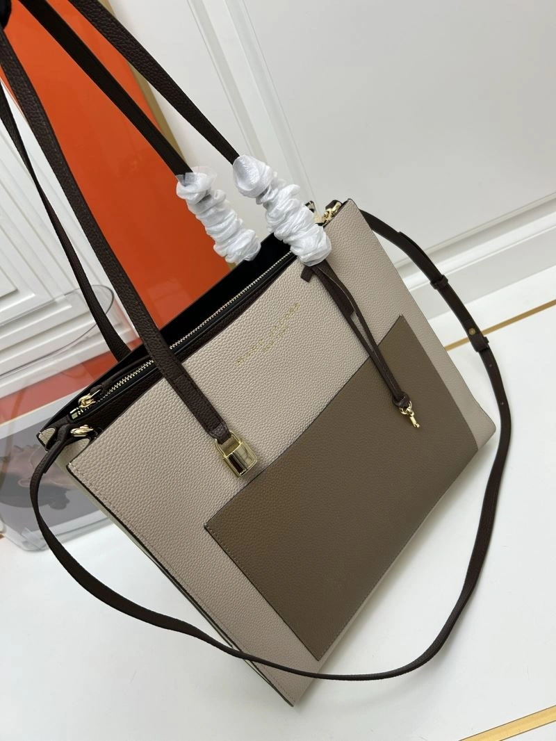 Timeless Marc Jacobs Shopping Bags 83348