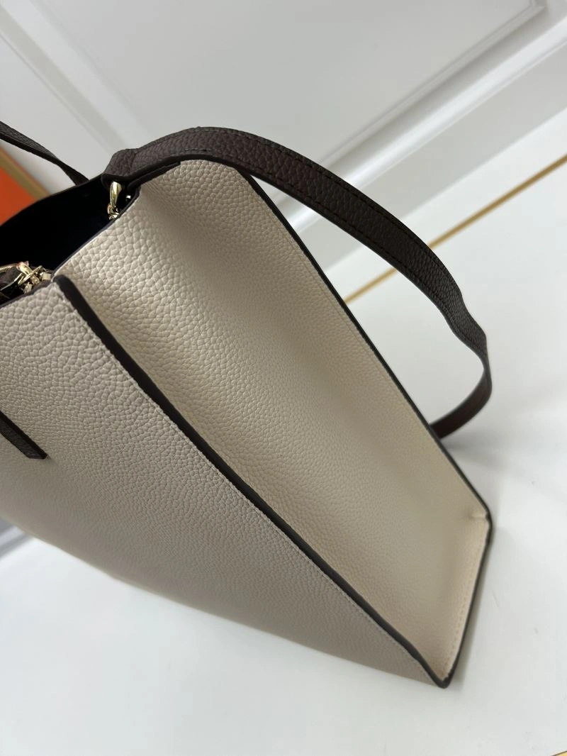 Timeless Marc Jacobs Shopping Bags 83348