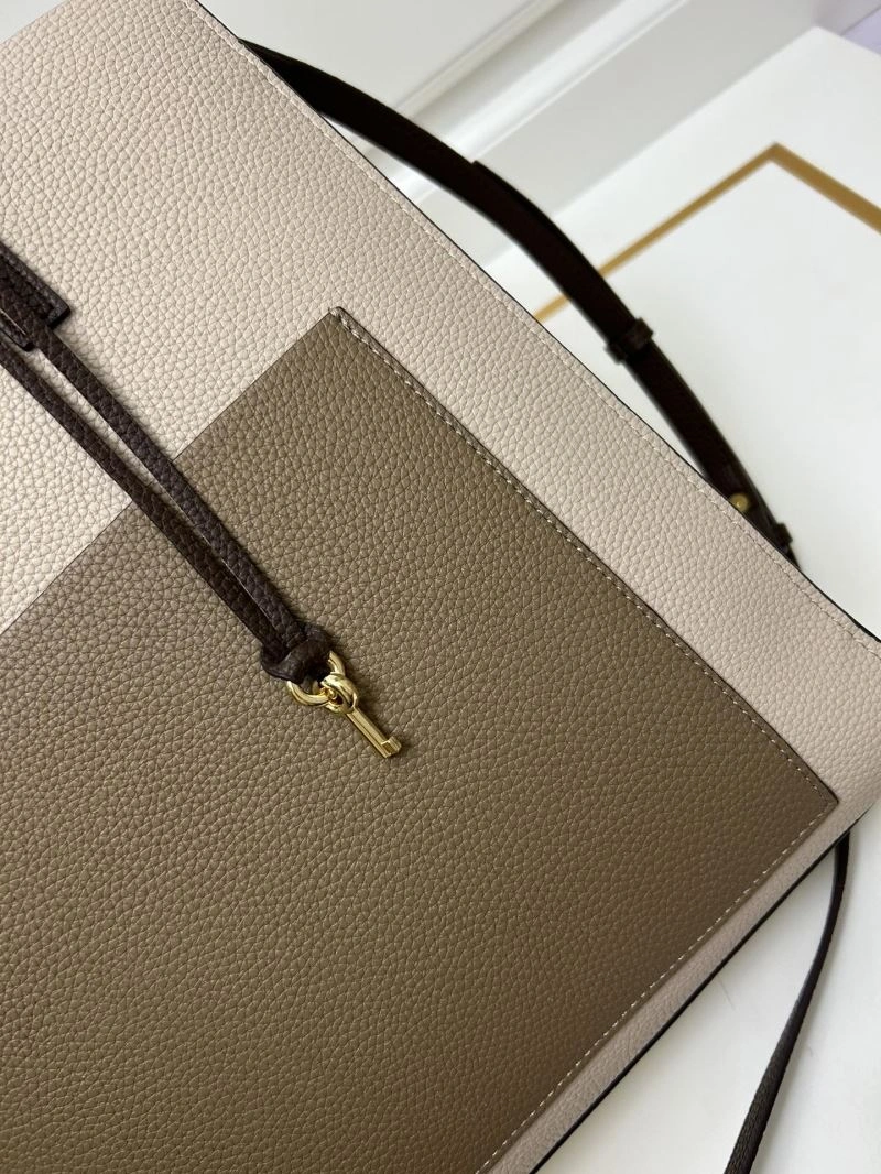 Timeless Marc Jacobs Shopping Bags 83348