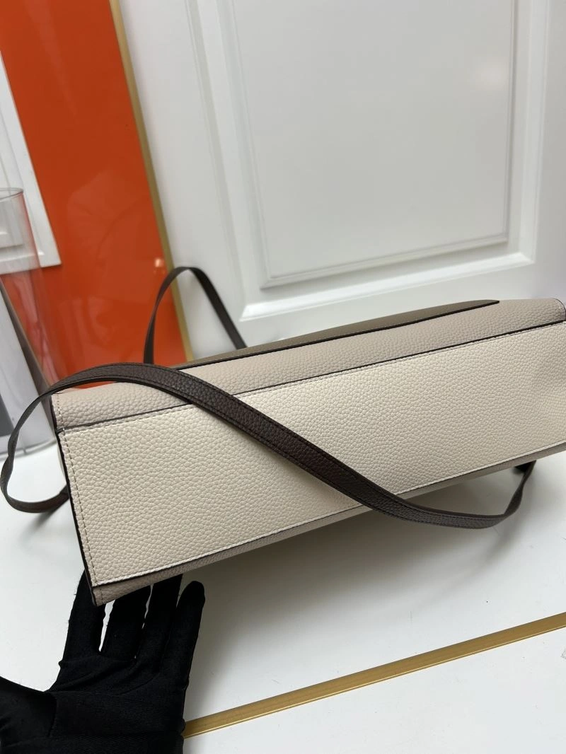 Timeless Marc Jacobs Shopping Bags 83348