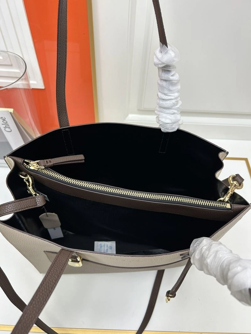 Timeless Marc Jacobs Shopping Bags 83348