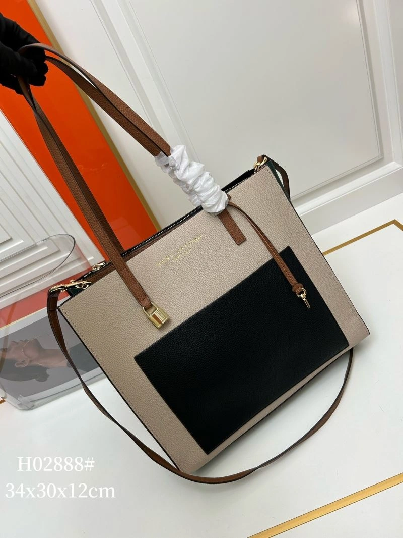 Popular Marc Jacobs Shopping Bags 83315
