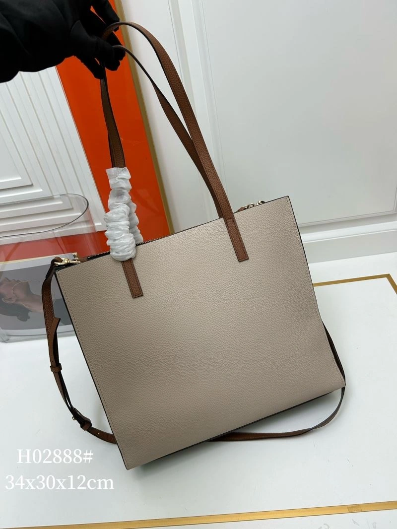 Popular Marc Jacobs Shopping Bags 83315