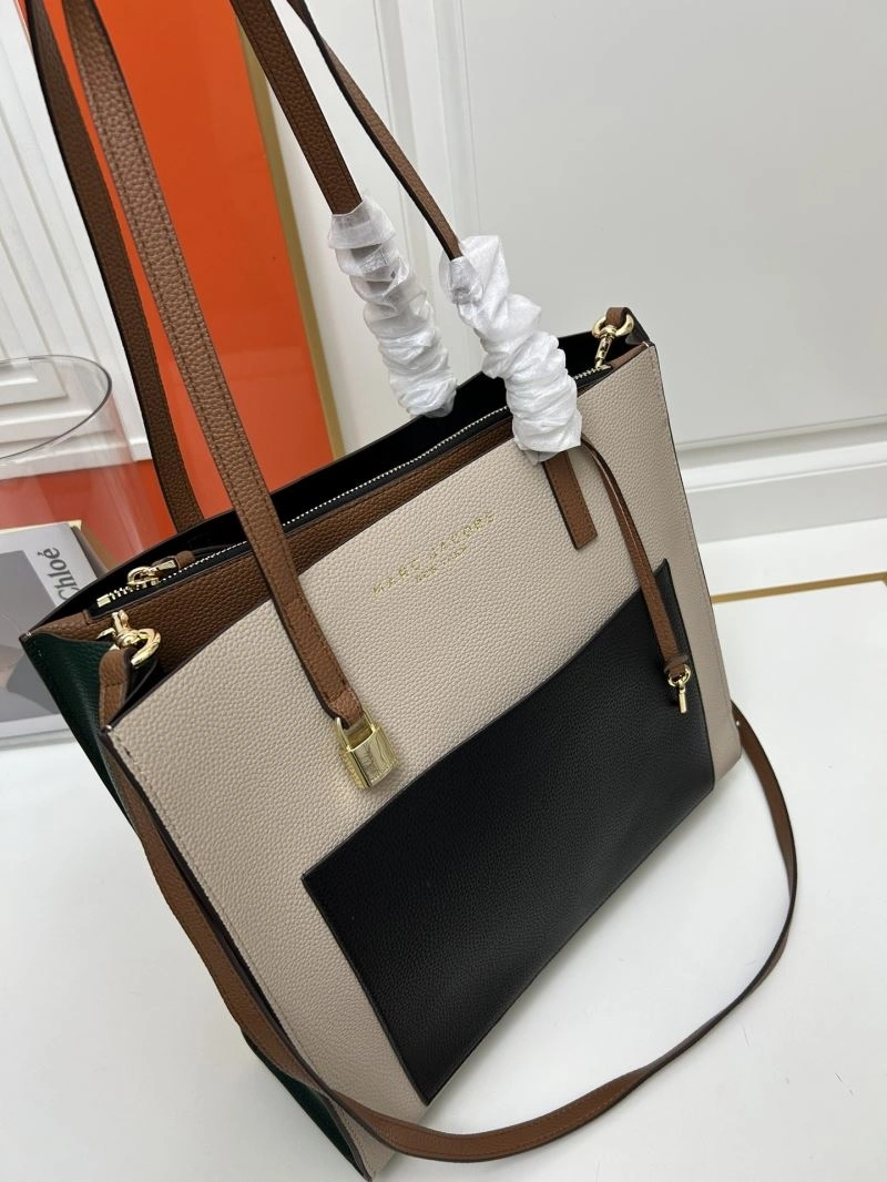 Popular Marc Jacobs Shopping Bags 83315