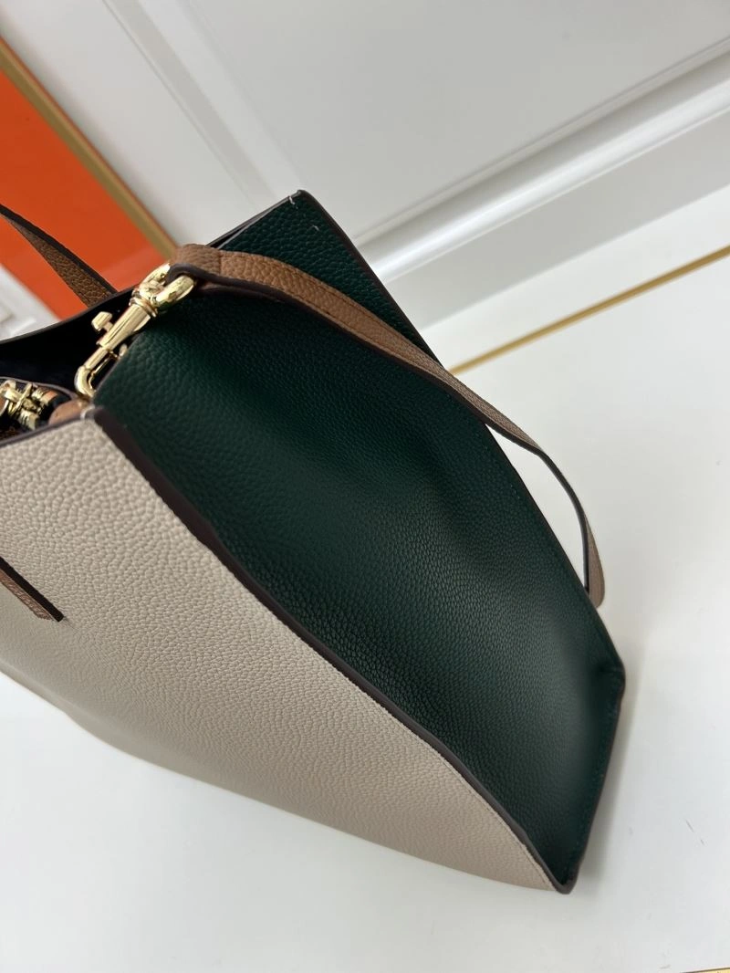 Popular Marc Jacobs Shopping Bags 83315