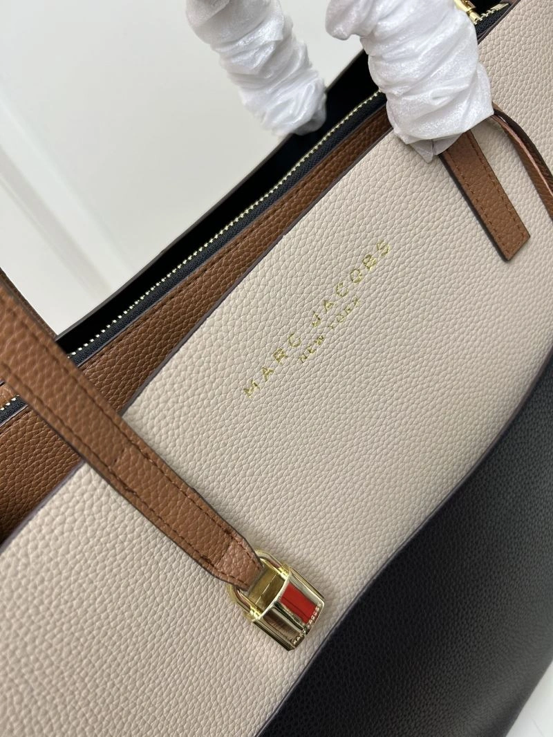 Popular Marc Jacobs Shopping Bags 83315