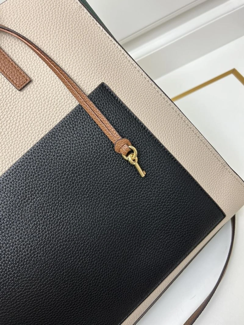 Popular Marc Jacobs Shopping Bags 83315