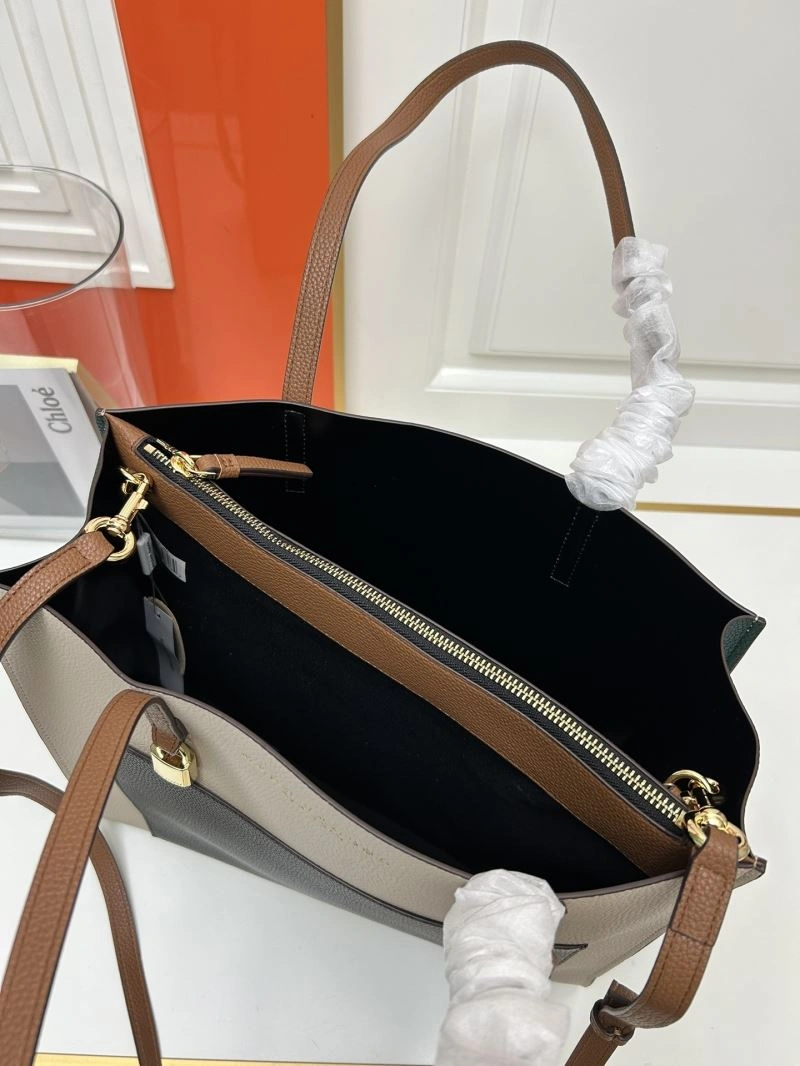 Popular Marc Jacobs Shopping Bags 83315