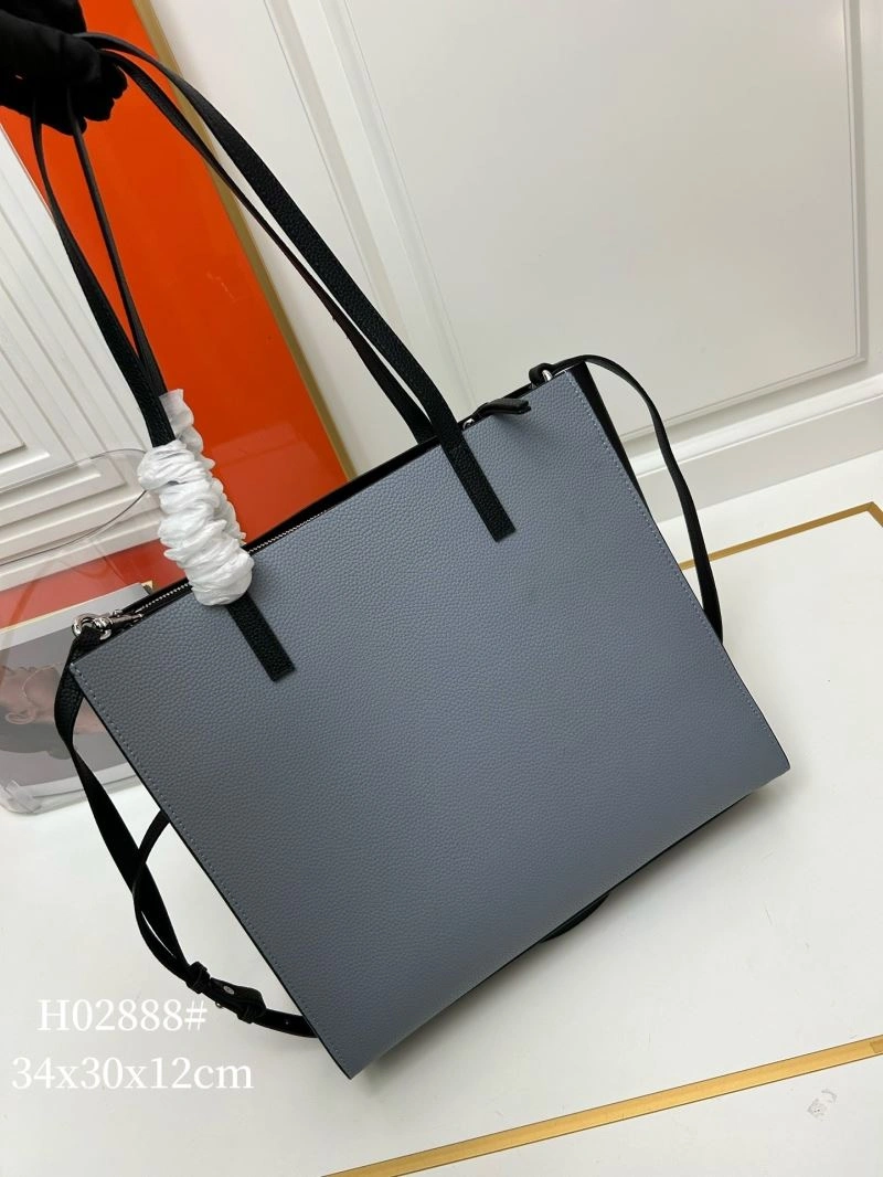 Marc Jacobs Shopping Bags MoistureWicking 83312