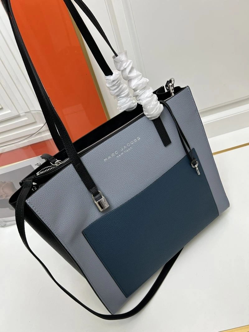 Marc Jacobs Shopping Bags MoistureWicking 83312