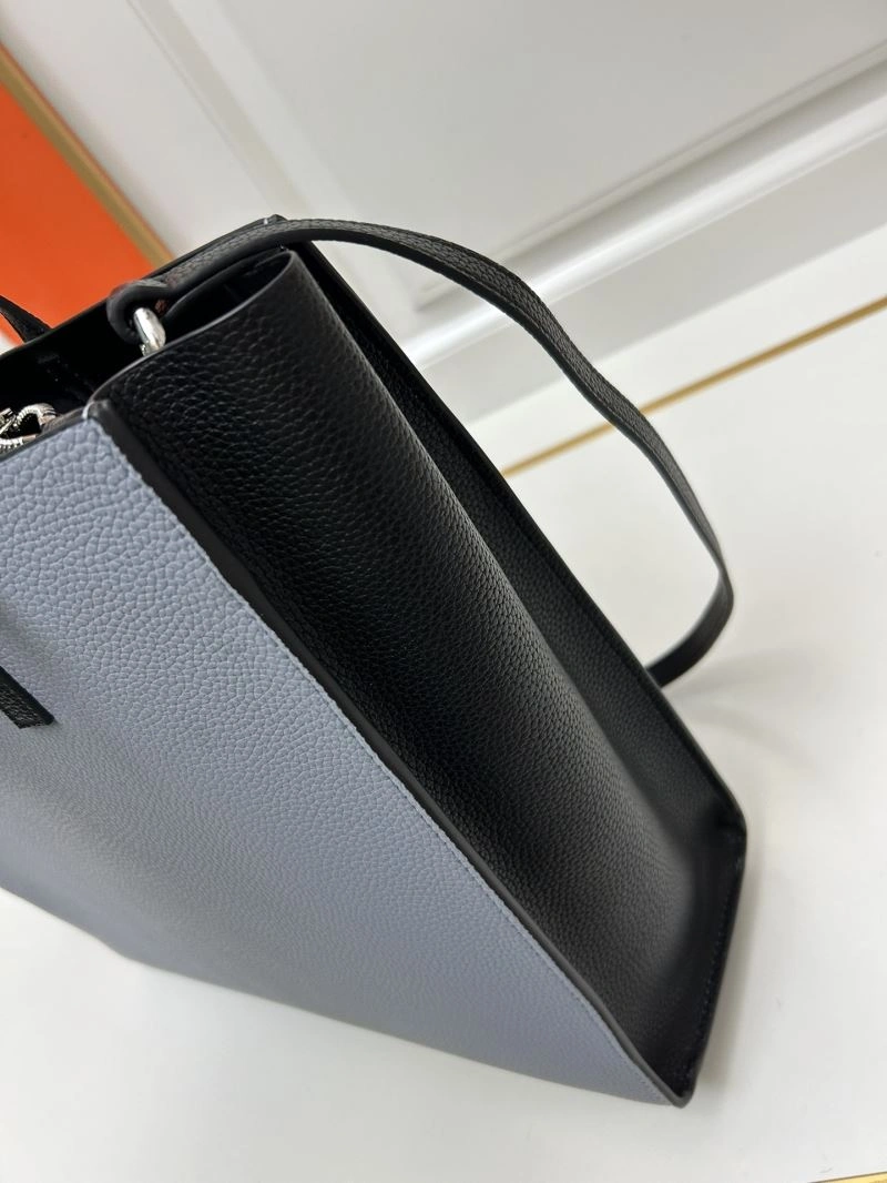 Marc Jacobs Shopping Bags MoistureWicking 83312