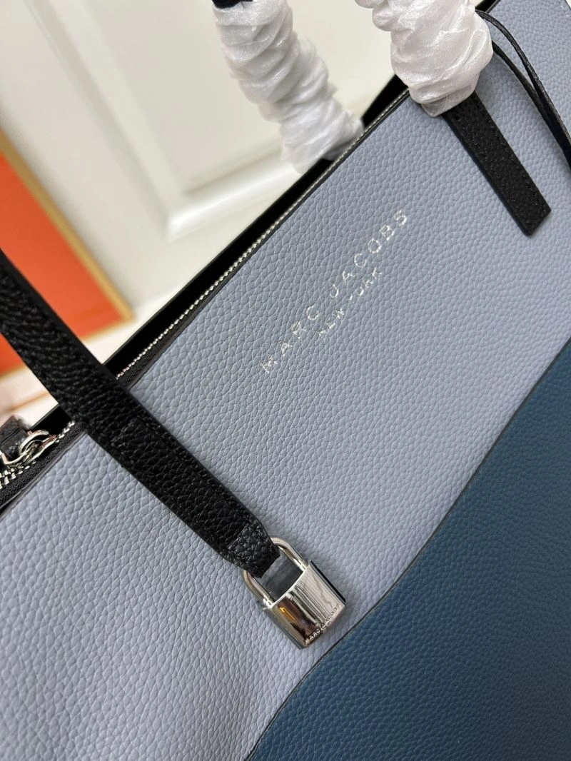 Marc Jacobs Shopping Bags MoistureWicking 83312