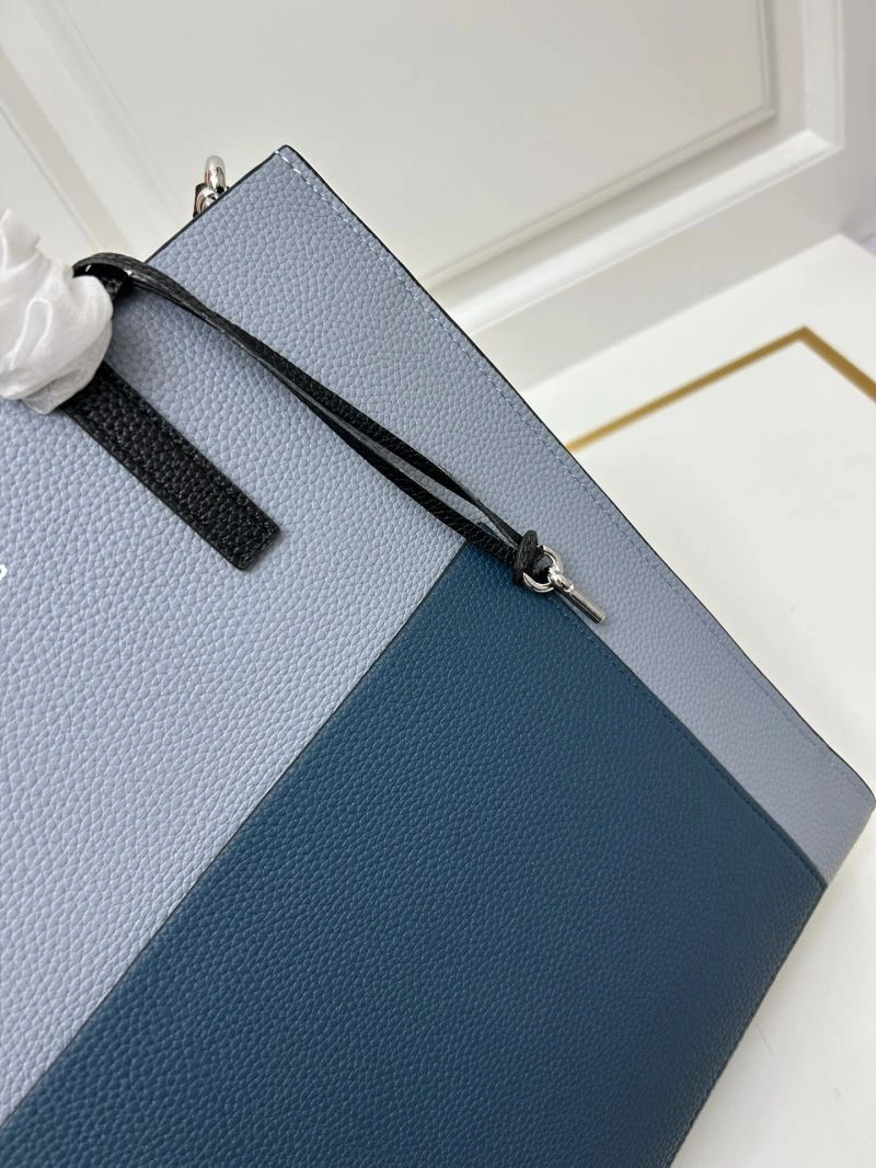 Marc Jacobs Shopping Bags MoistureWicking 83312