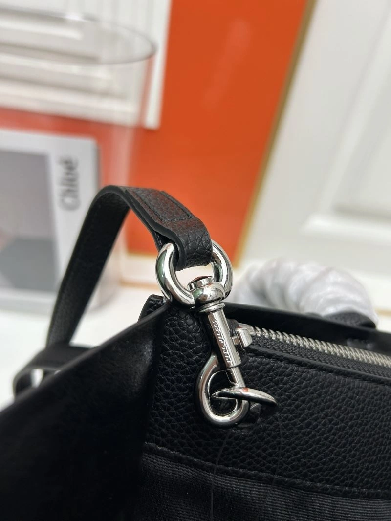 Marc Jacobs Shopping Bags MoistureWicking 83312