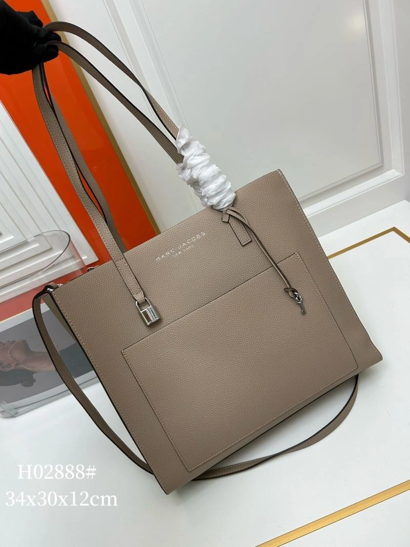 Marc Jacobs Shopping Bags DailyWear 83313