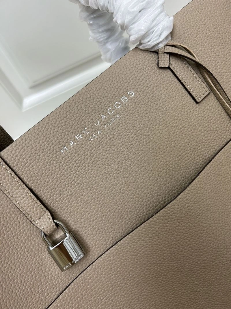 Marc Jacobs Shopping Bags DailyWear 83313