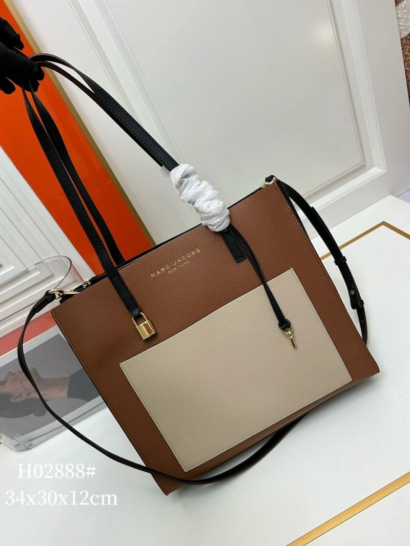 Comfortable Marc Jacobs Shopping Bags 83310