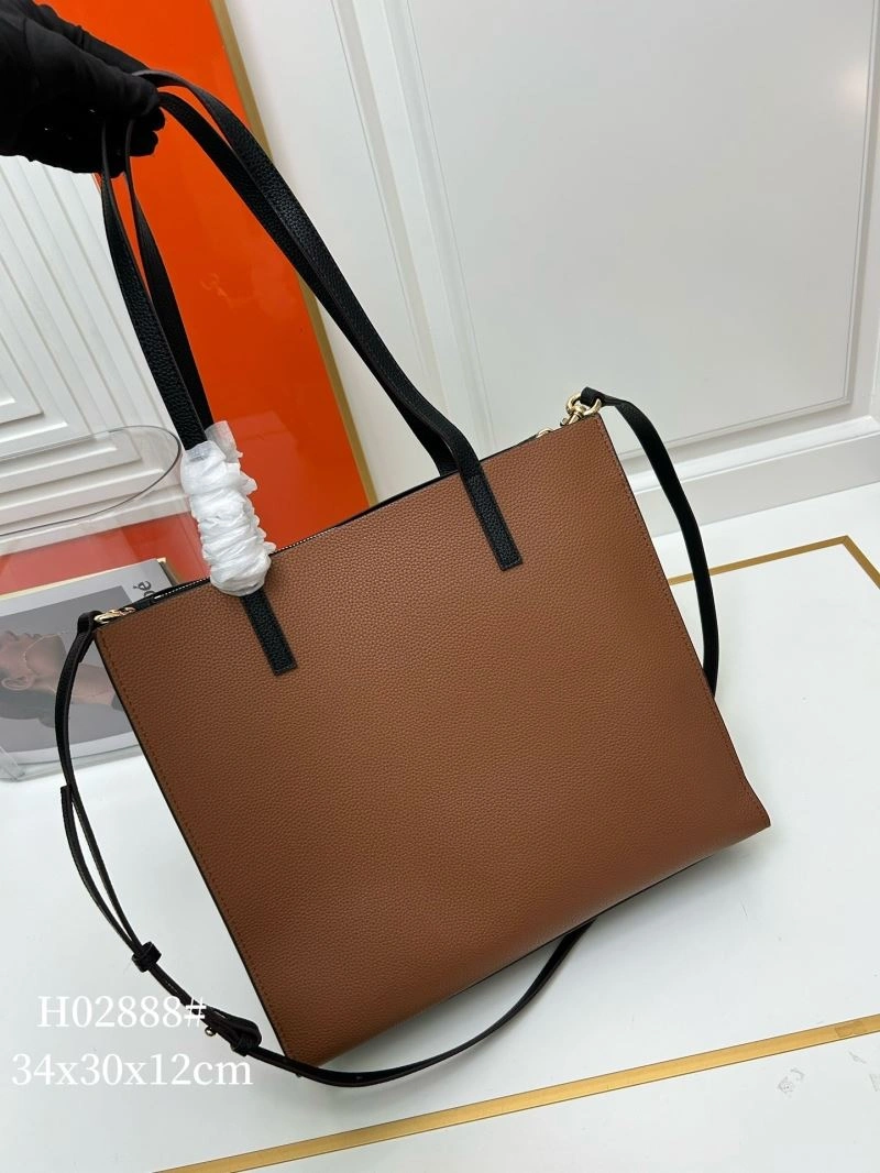 Comfortable Marc Jacobs Shopping Bags 83310