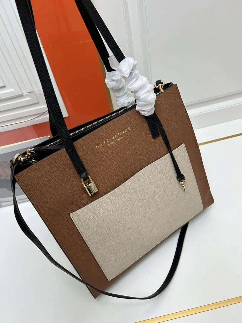 Comfortable Marc Jacobs Shopping Bags 83310