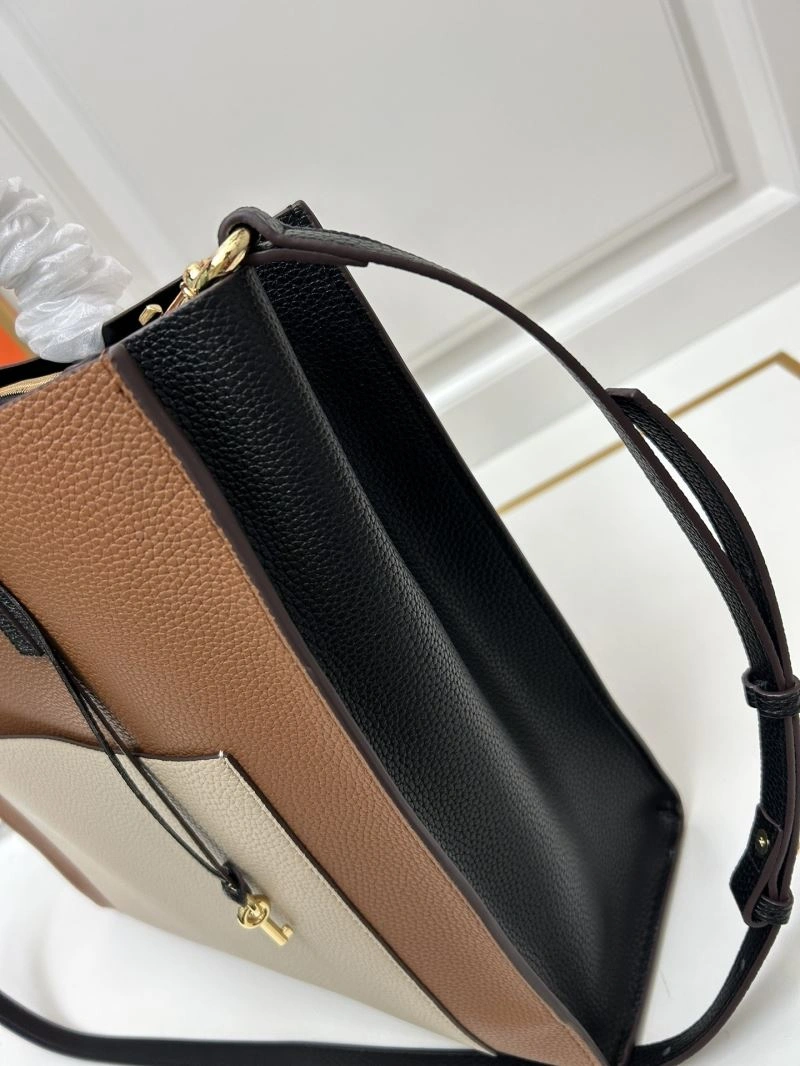 Comfortable Marc Jacobs Shopping Bags 83310