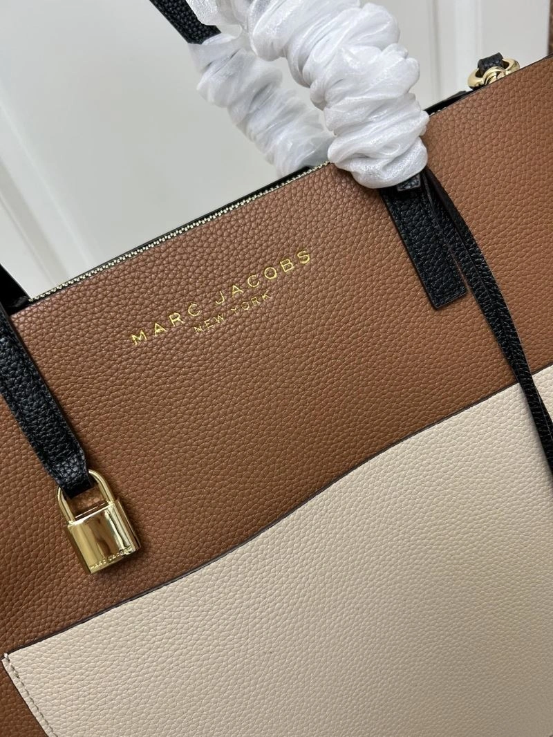 Comfortable Marc Jacobs Shopping Bags 83310