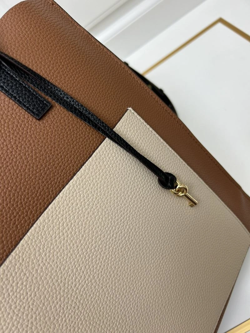 Comfortable Marc Jacobs Shopping Bags 83310