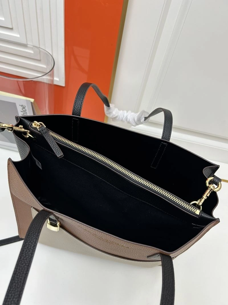 Comfortable Marc Jacobs Shopping Bags 83310