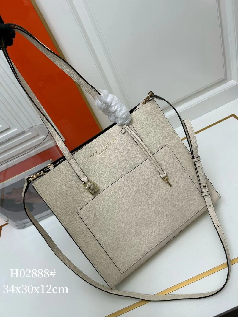 Chic Marc Jacobs Shopping Bags 83304