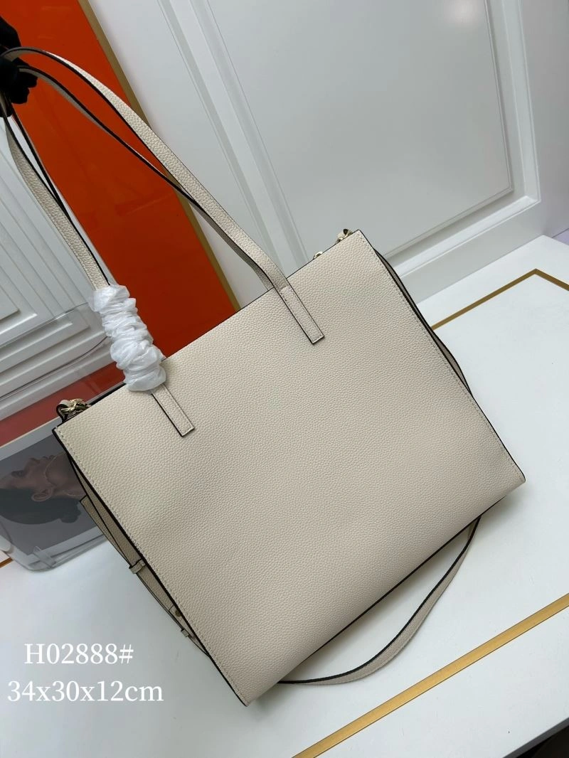 Chic Marc Jacobs Shopping Bags 83304