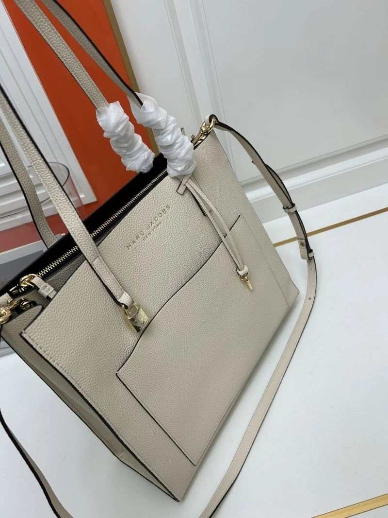 Chic Marc Jacobs Shopping Bags 83304