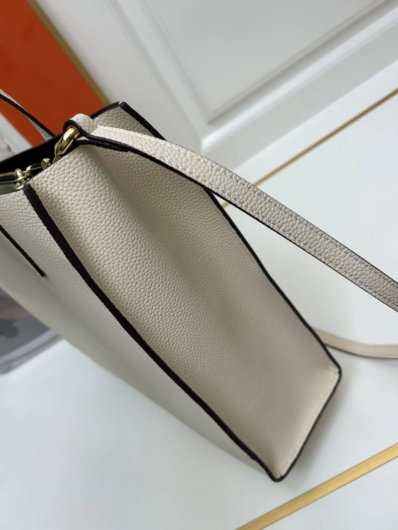 Chic Marc Jacobs Shopping Bags 83304