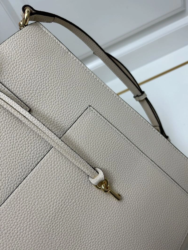 Chic Marc Jacobs Shopping Bags 83304