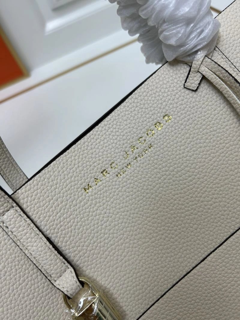 Chic Marc Jacobs Shopping Bags 83304