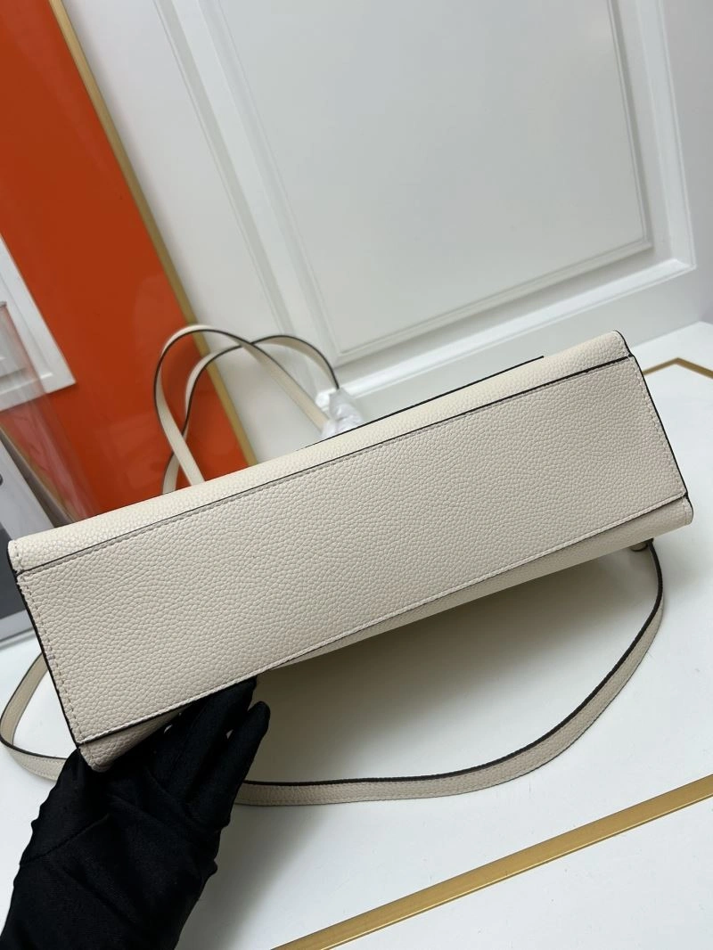 Chic Marc Jacobs Shopping Bags 83304