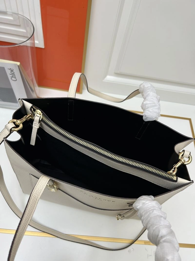 Chic Marc Jacobs Shopping Bags 83304