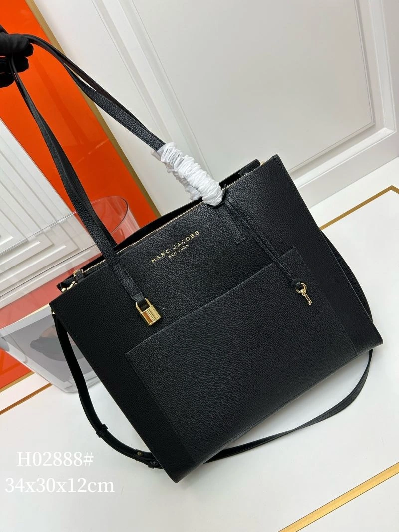 Marc Jacobs Shopping Bags DailyWear 83303