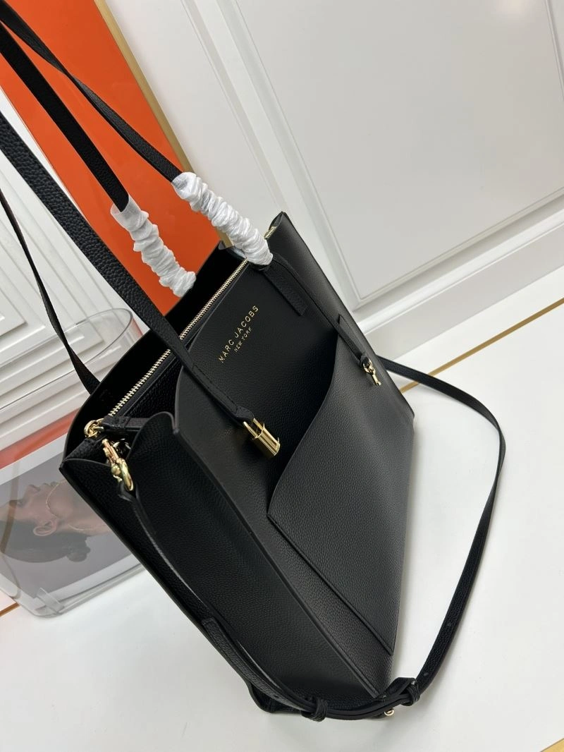Marc Jacobs Shopping Bags DailyWear 83303