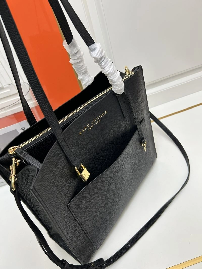 Marc Jacobs Shopping Bags DailyWear 83303