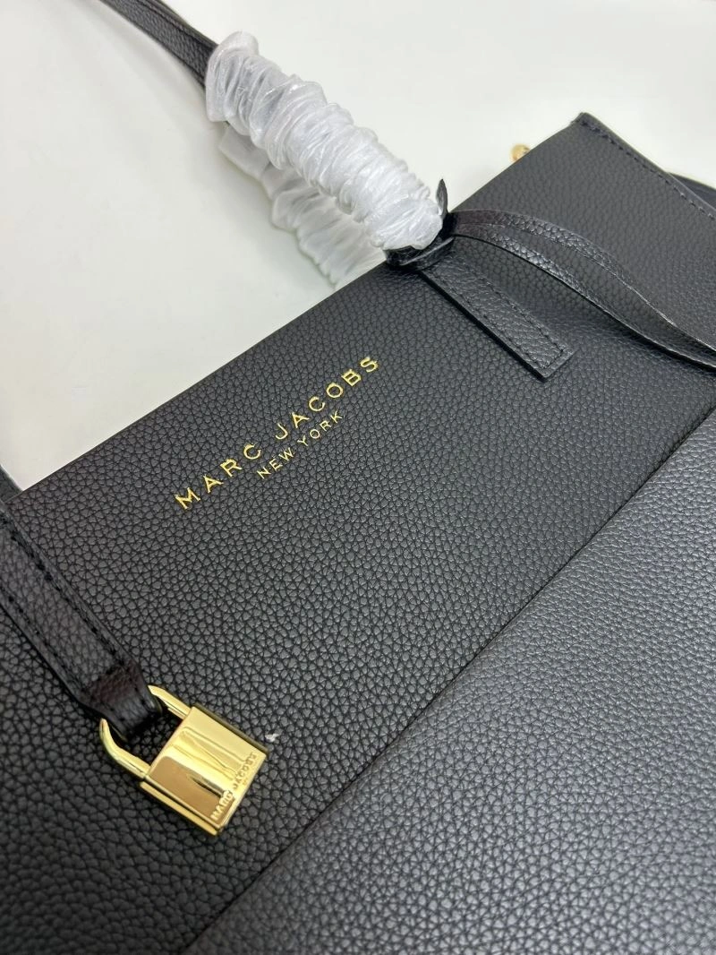 Marc Jacobs Shopping Bags DailyWear 83303