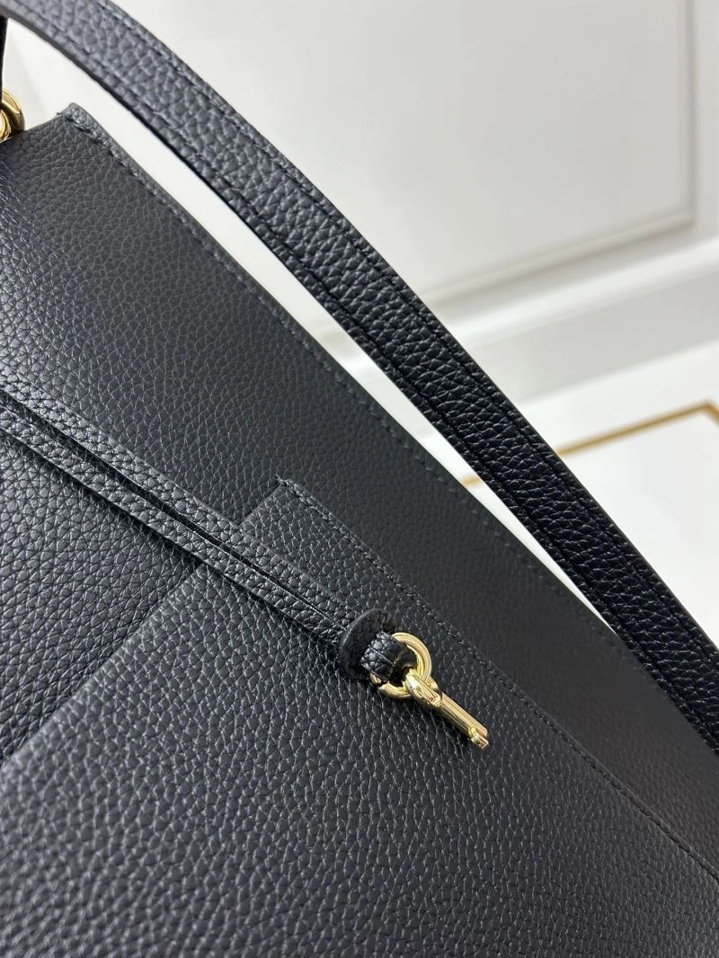 Marc Jacobs Shopping Bags DailyWear 83303