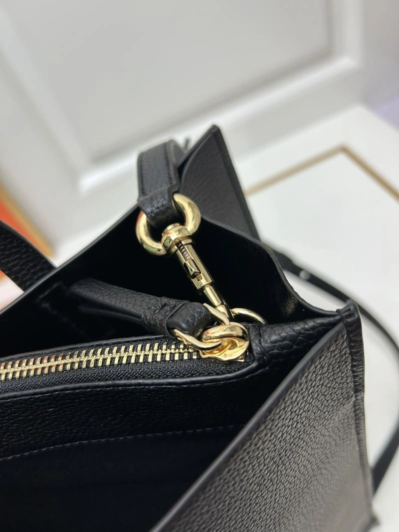 Marc Jacobs Shopping Bags DailyWear 83303