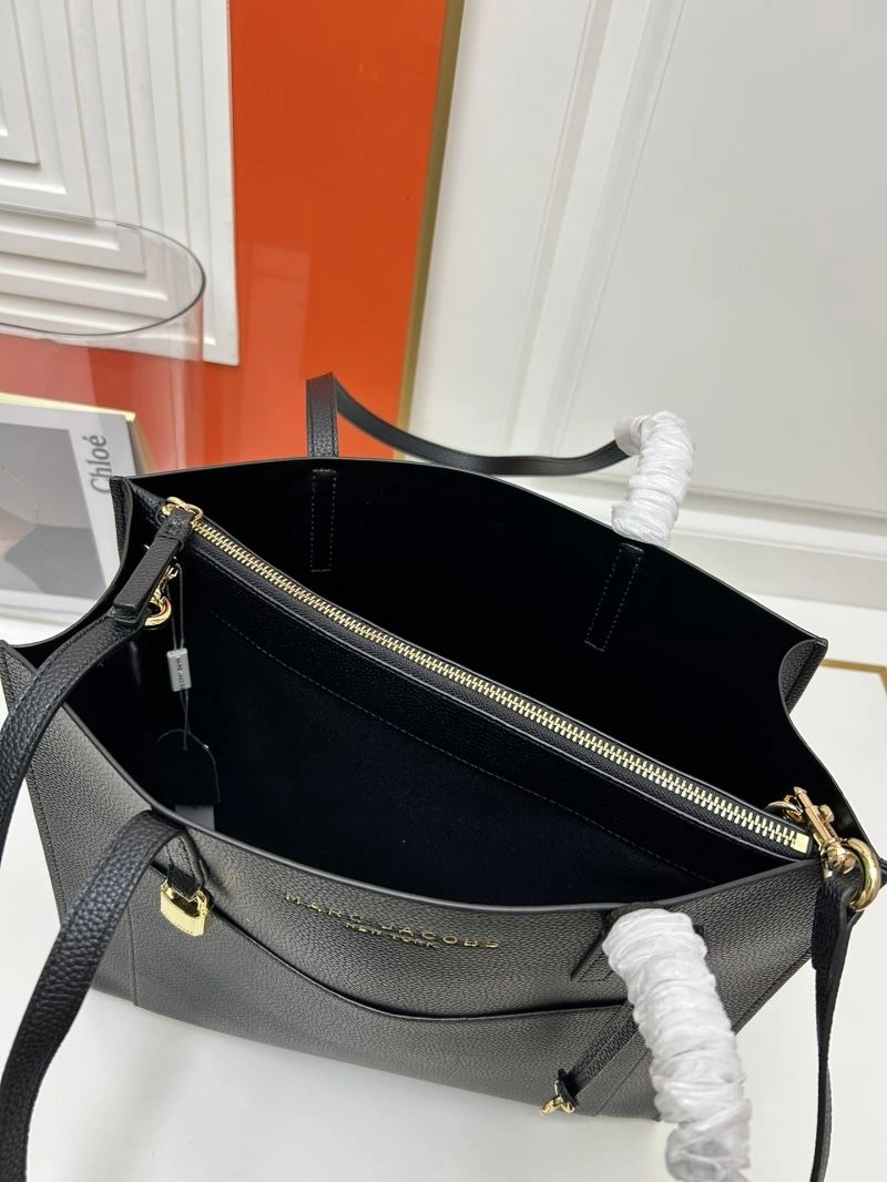 Marc Jacobs Shopping Bags DailyWear 83303