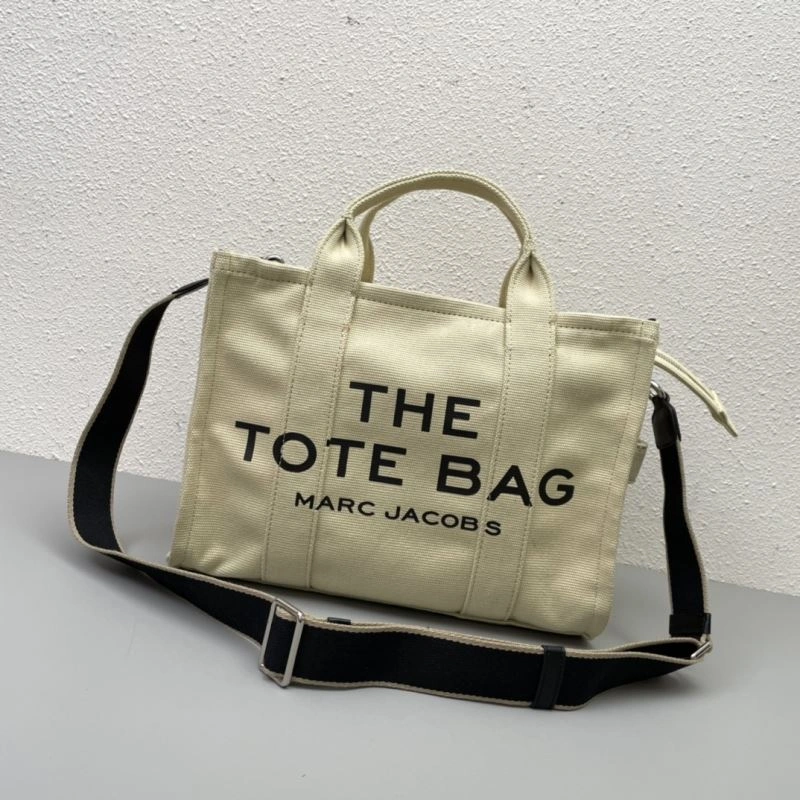 Marc Jacobs Shopping Bags Tailored 83301
