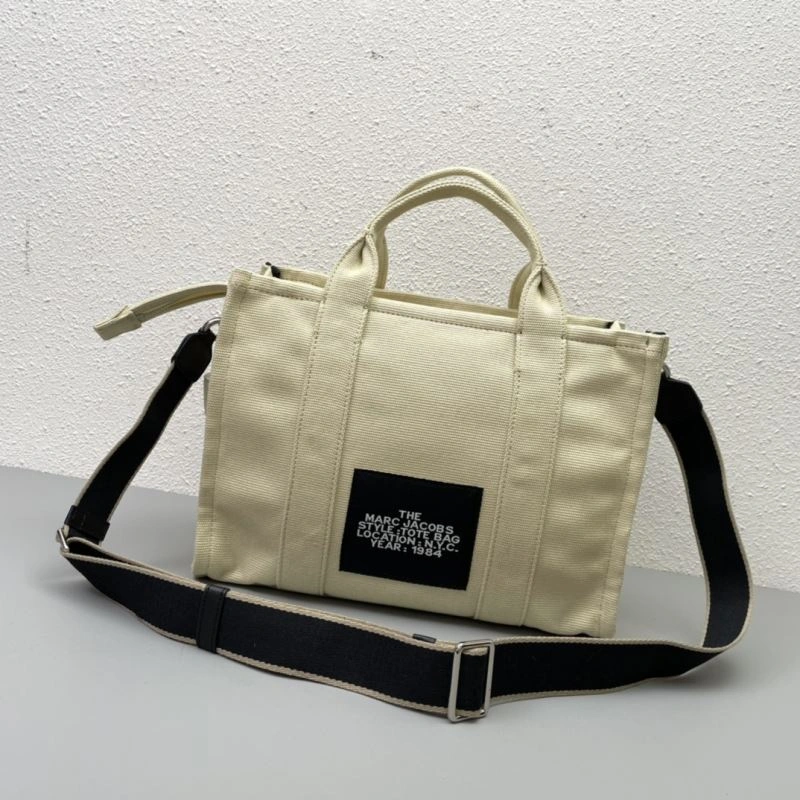 Marc Jacobs Shopping Bags Tailored 83301